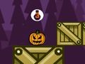 Laro Fall Jack online