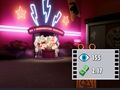 Laro YouTuber: Gaming Channel online