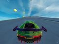 Laro Mga Tunay na Kotse Epic Stunt  online