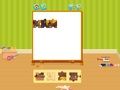 Laro Roblox Jigsaw Puzzle online