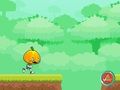 Laro Pump Pumpkin Jump online
