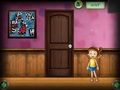 Laro Ang Amgel Kids Room Escape 228 online
