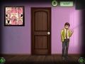 Laro AMGEL Easy Room Escape 213 online