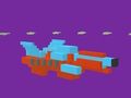 Laro Hover Plane online