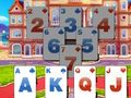 Laro Emily's Hotel Solitaire  online