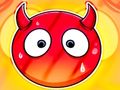 Laro Diablo Ball online