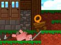Laro Stick ni Alan Becke: Hill Climb Racing  online