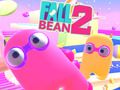 Laro Fall Bean 2 online