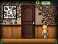 Laro Ang Amgel Kids Room Escape 229 online
