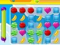Laro Matamis na Candyland World  online