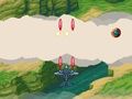 Laro Super Sky Fire online