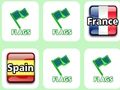 Laro Lumilipad na mga Watawat  online