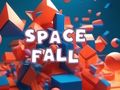 Laro Pagbagsak ng Space online