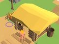 Laro Village Craft online