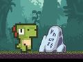 Laro Dino Vita online