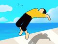 Laro Backflip Master online