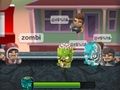 Laro Sinisingil na Carnivore  online