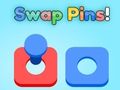 Laro Magpalit ng Pins!  online