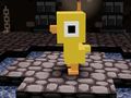 Laro Mga Dungeon n 'Duck online