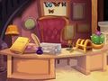 Laro Escape room home escape online