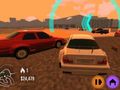 Laro Nangungunang Driver 2  online