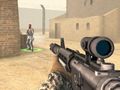 Laro FPS Commando: 3D Shooter online