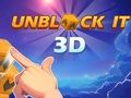 Laro I-unblock Ito 3D  online
