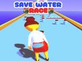Laro Makatipid ng lahi ng tubig online