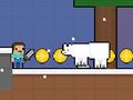 Laro Noobcraft totem online