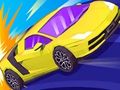 Laro Race Race 3d online