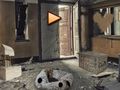 Laro Misteryo Abandoned House Escape  online