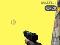 Laro Zombie Counter Craft online