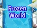 Laro Frozen na Mundo  online