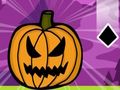 Laro Pumpkin Spike  online