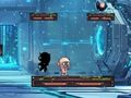 Laro Cyber Chase online
