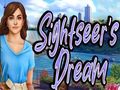 Laro Pangarap ng Sightseer  online