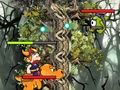 Laro Pagtakas ng Dragon  online