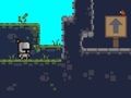Laro Ang Knight's Tower  online