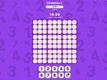 Laro Magic Sudoku online