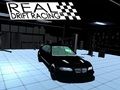 Laro Tunay na Drift Racing  online
