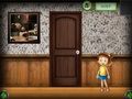 Laro Ang Amgel Kids Room Escape 230 online
