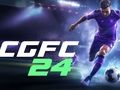 Laro CG FC 24 online
