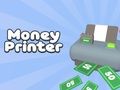 Laro Pera Printer  online