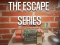 Laro Escape Series online