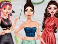 Laro Brat Girl Summer online