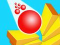 Laro Salansan ng bola. Lumiko  online