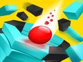 Laro Helix Stack Ball online