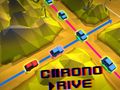Laro Chrono Drive online
