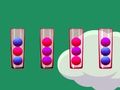 Laro Boom ng Ball Cup  online