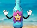 Laro Funky na Bote  online